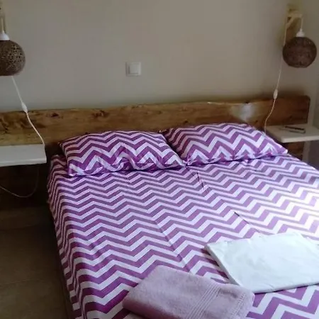 Sugar Loft *