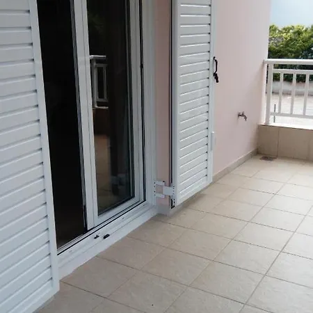 Sugar Loft * Jezioro Vouliagmeni
