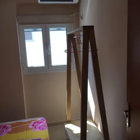 Dom wakacyjny Sugar Loft *